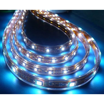 la meilleure qualité IP20 115W 3014 CRI 95 led strips